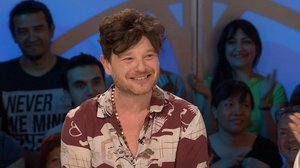 Les Enfants de la télé: 9×3