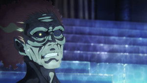 Jigokuraku 2 Episódio 10