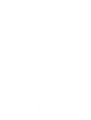 World's Greatest Bridges