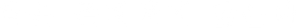 El mal no existe — Logos 11