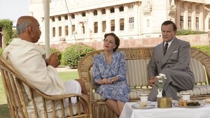 Viceroy’s House (2017)