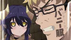 Dark Summoner to Dekiteiru Cap 1