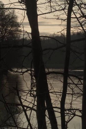 L'Arrière-Saison (2021)