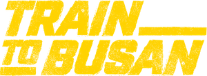Train to Busan