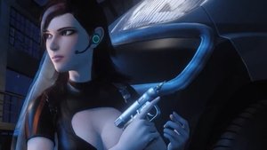 Episode 19