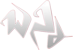 వేదం — Logos 2
