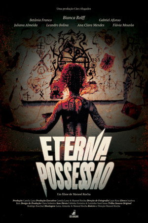 Eterna Possessão