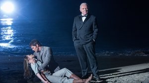 Westworld – Dove tutto è concesso – 1 stagione 10 episodio