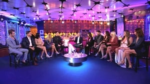 Vanderpump Rules: 5×22