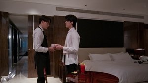 My Golden Blood Season 1 Episode 1