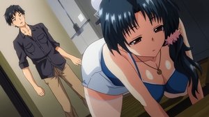 Tsumamigui 3 The Animation