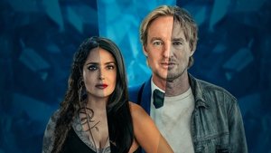 Dicha (2021) WEB-DL 720P LATINO/ESPAÑOL/INGLES
