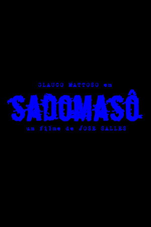 Sadomasô (1999)