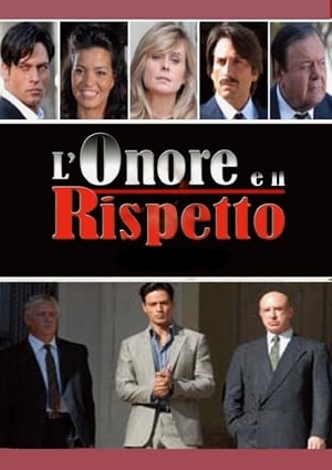 Image L'onore e il rispetto