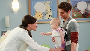 Baby Daddy 1 x Episodio 3