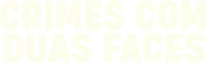 Murder Has Two Faces — Logos 10
