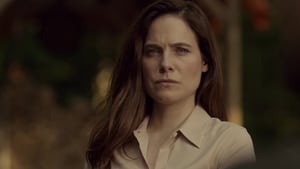 Mary Kills People: Saison 2 Episode 4