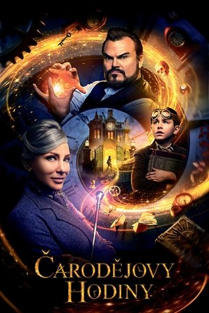 <Images posters