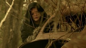 Hemlock Grove Season 2 Episode 3