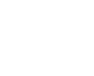 /hXqJS4v0yCmKhqs5vD3TemksxNG.png