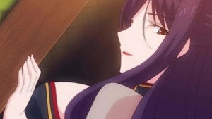 Still from Episode 1