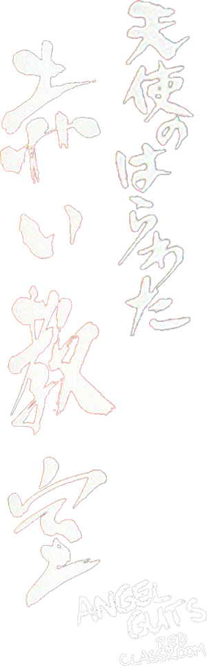 Ảnh 31