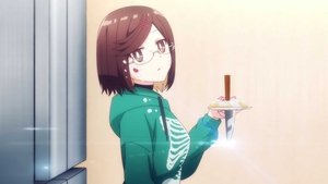 A Ninja and an Assassin Under One Roof: 1×8