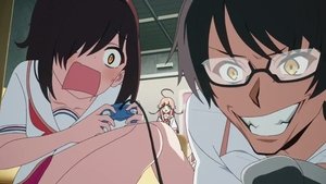 Nukitashi the Animation – Episódio 10