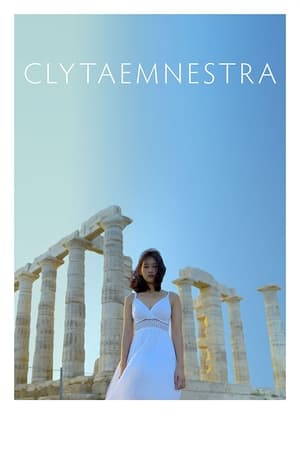 Poster Clytaemnestra 2021