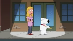 Family Guy season 10 episode 11