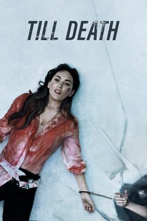 Постер фильма «Till Death (2021)» — (16 из 53)