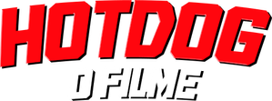 Hot Dog: O Filme
