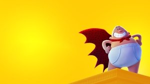 Captain Underpants: The First Epic Movie (2017)