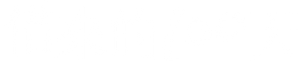 Homestay — Logos 3