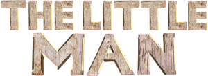 Malý pán — Logos 1