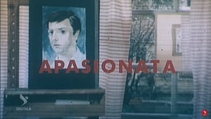 Passion (1983) Film Shqiptar