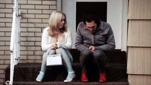 Buffalo ’66 1998