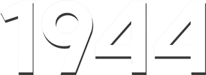 1944 — Logos 1