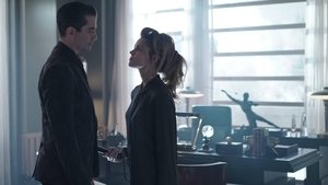 Gotham: s2 e2 PL