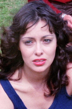 actor1