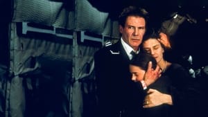 ดูหนัง Air Force One (1997) ผ่านาทีวิกฤตกู้โลก