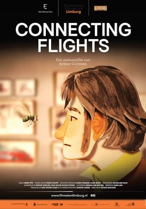 Connecting Flights (2014)