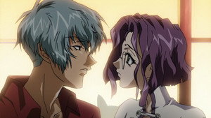 Episode 18