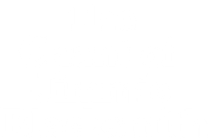 The Chant of Jimmie Blacksmith