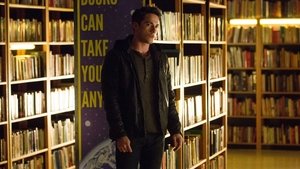 Vampire Diaries: 4×10