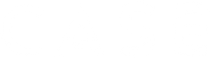 Case — Logos 2