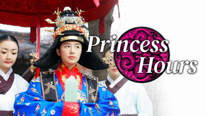 series image