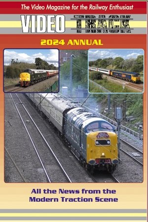 Nonton film Video Track Annual 2024 (2024) terbaru sub indo Nonton film Video Track Annual 2024 (2024) terbaru sub indo