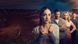 No One Believed Me (2025)