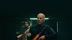 Breach Película Completa HD 720p [MEGA] [LATINO] 2020